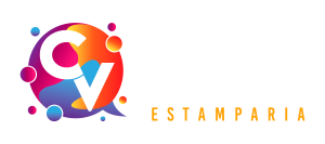Conexão Visual
